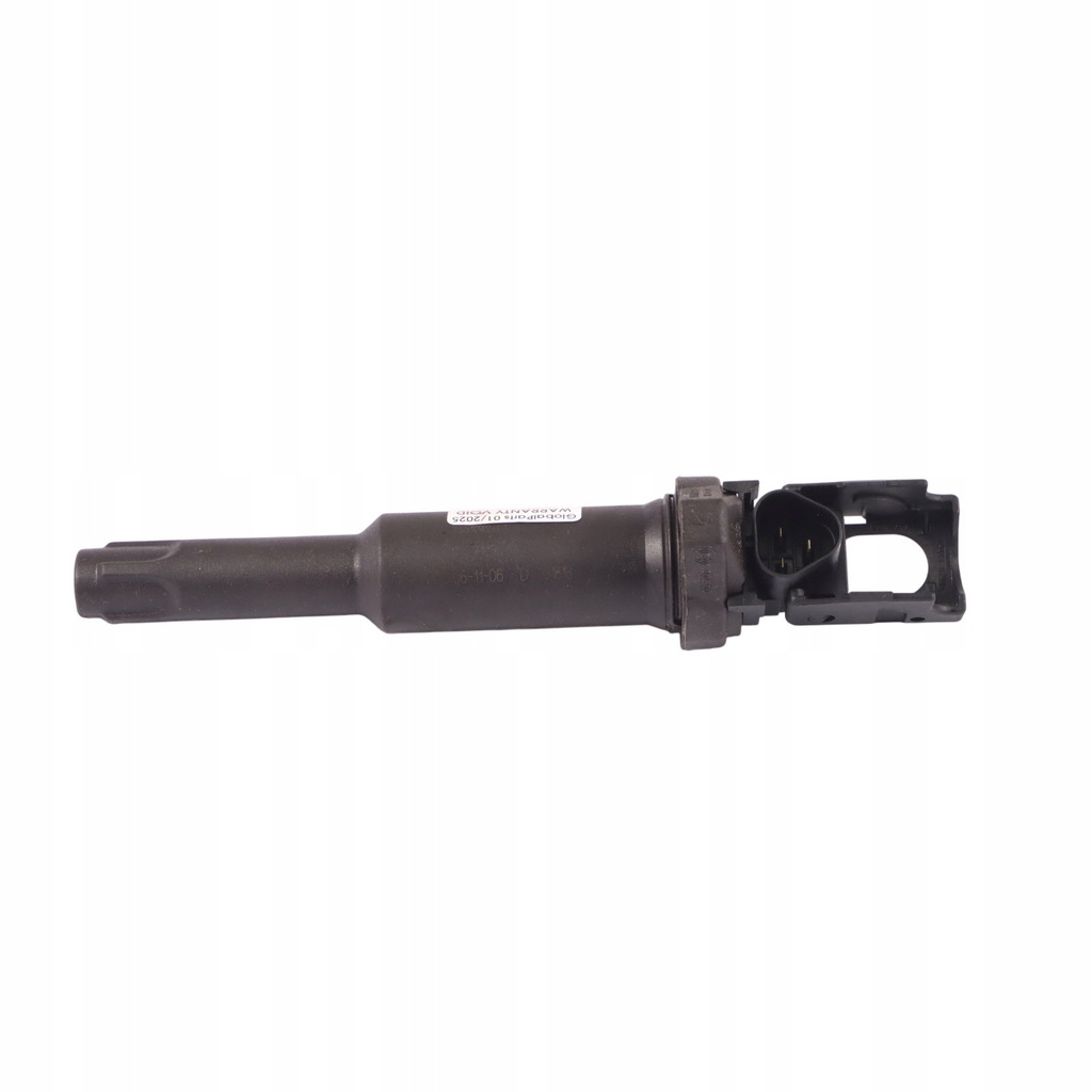 BMW E46 E60 E81 E87 E90 F10 F20 F30 Zündspulen 7551049 Product image