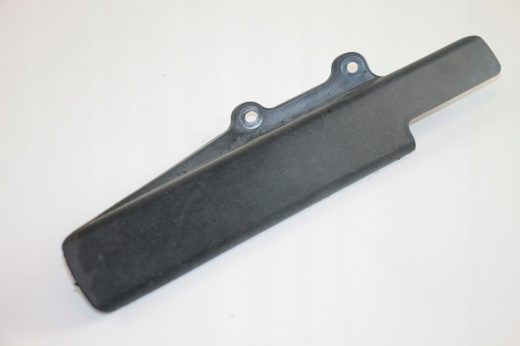 KAWASAKI VERSYS 650 07-09 KETTENABDECKUNG Product image