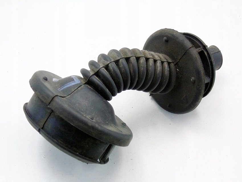 ABDECKUNG TÜRKABELBAUM LINKS VORNE C3 I 1.1.4 2002-2007 Product image