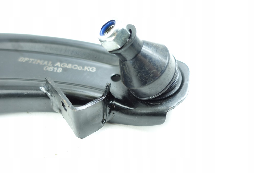 Vorderregelschwingung Rio III Akzent IV 54501-1r000 Product image