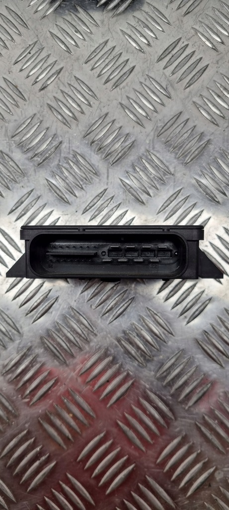 BMW F10 F25 CONTROLLER BREMSMODUL 6854856 Product image