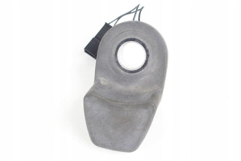 KNOPFSCHALTER MIKROKONTAKT KOFFERRAUMDECKEL FENSTER BMW E91 05-11 Product image
