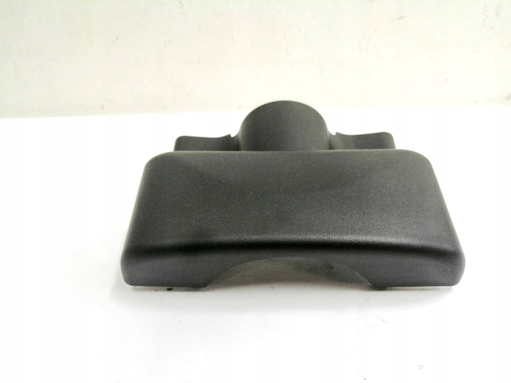 Land Rover Range Rover Sport L320 2008 Shields, Stecker Product image