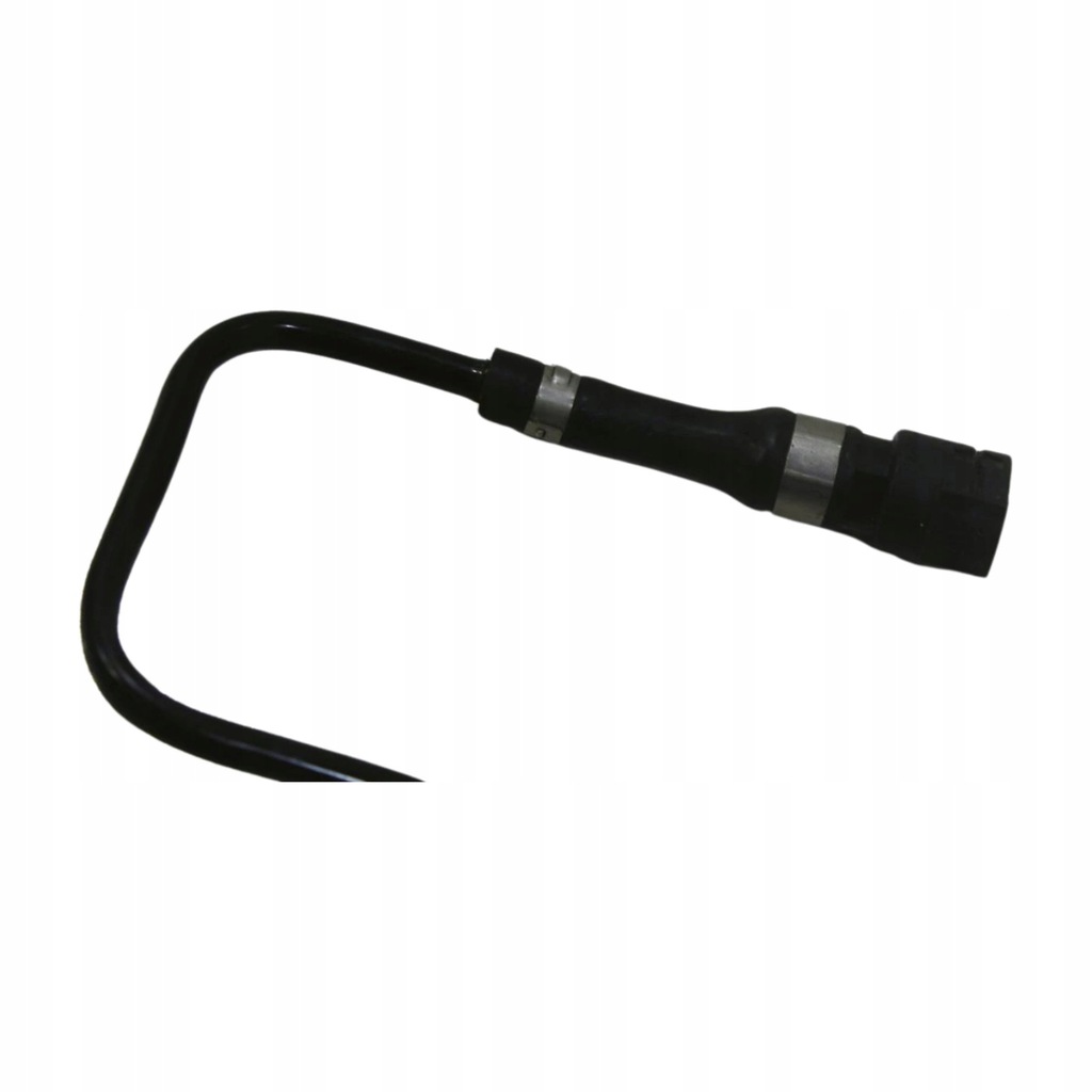 KÜHLSCHLAUCH BMW X5 E53 1439123 Product image