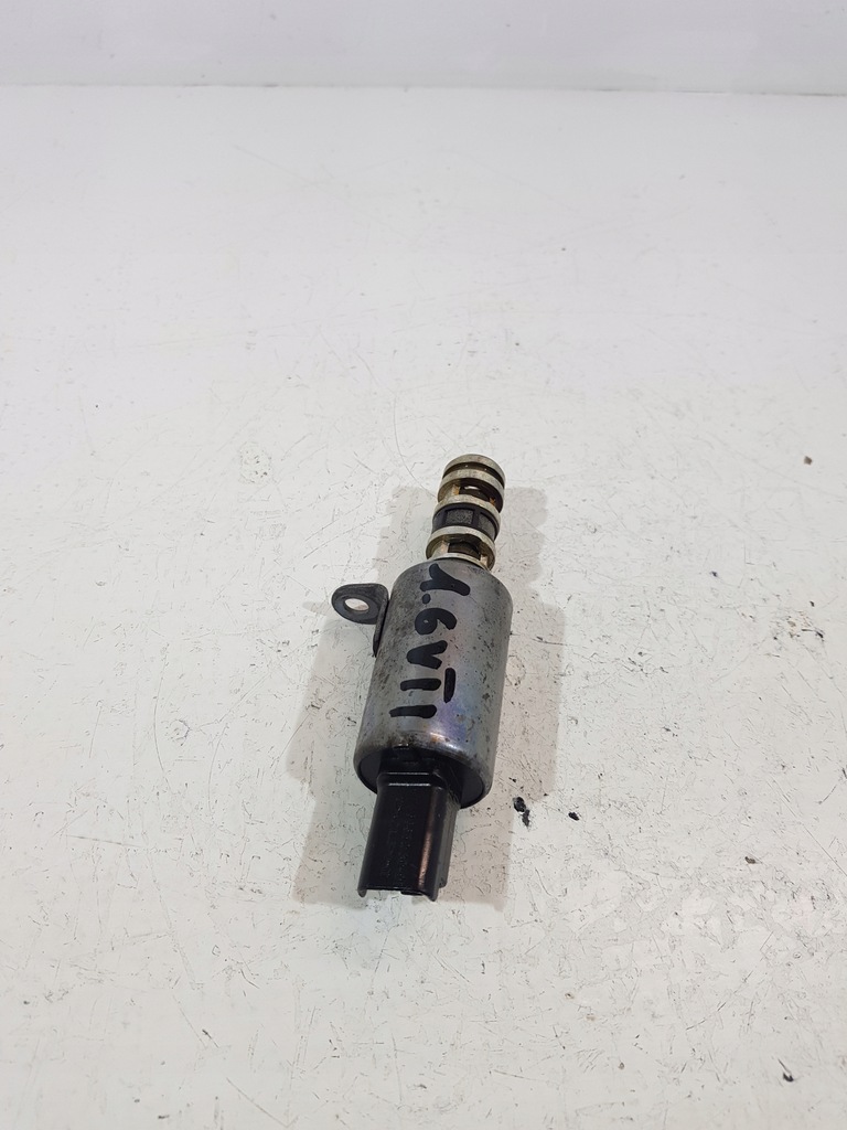 STEUERUNGSPHASESSENSOR V756665280 MINI PEUGEOT CITROEN 1.2 1.6 VTI Product image