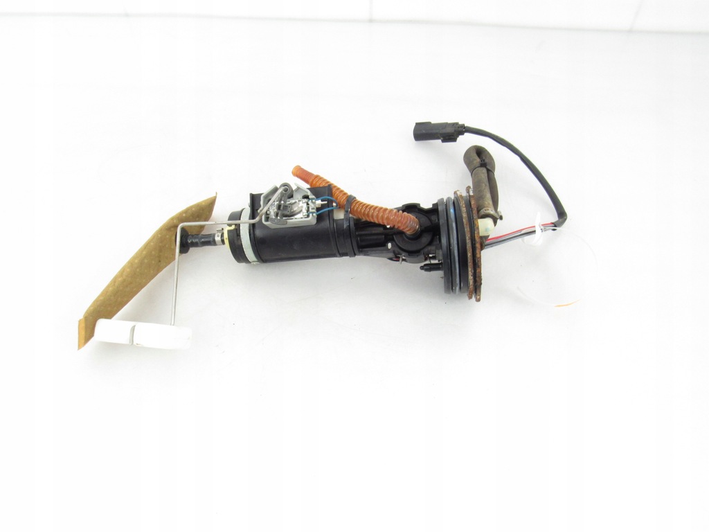 Kraftstoffpumpe Arctic Cat 700 Prowler, '09 Product image