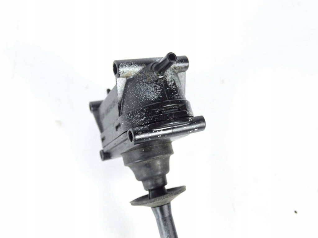 Mercedes W126 Stellantrieb für Zentralverriegelung hinten Product image