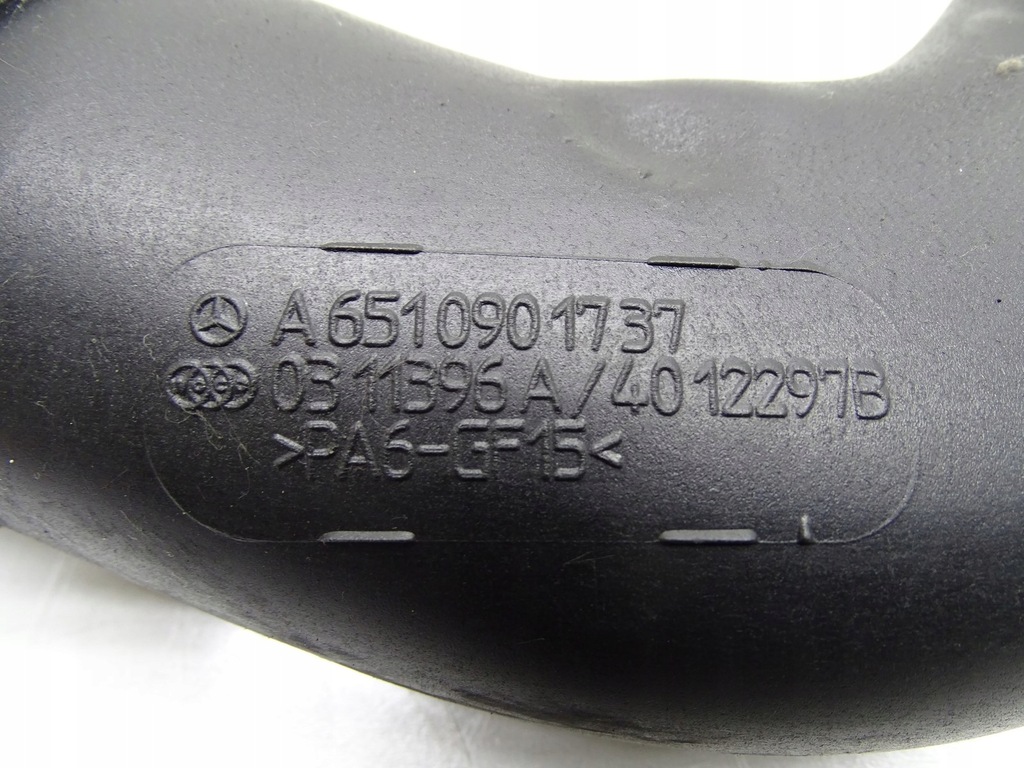 VENTIL NISSAN MURANO 350Z MAXIMA FX35 ALTIMA 3,5 V6 Product image