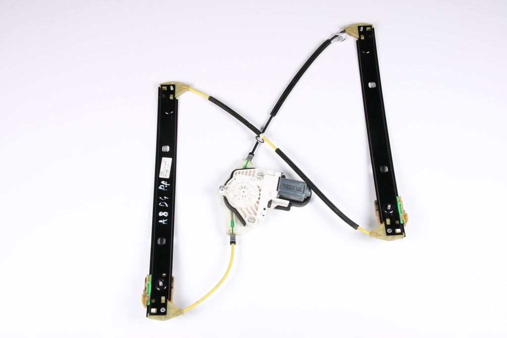 AUDI A8 D4 FENSTERHEBER RECHTS VORNE 4H0837462B Product image