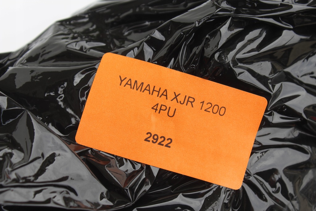 Yamaha XJR 1200 Vergaser Product image