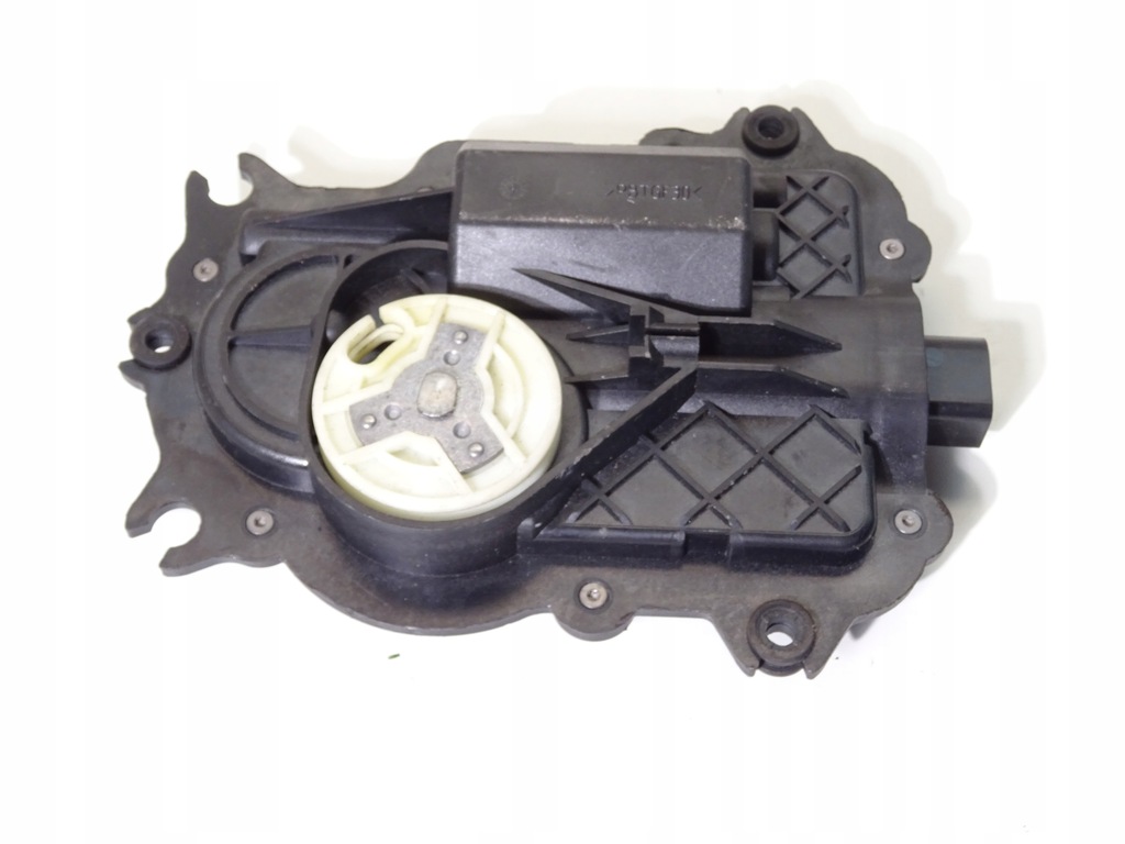 AUDI A8 D3 TÜRSCHLIESSMOTOR 4E0837059 Product image