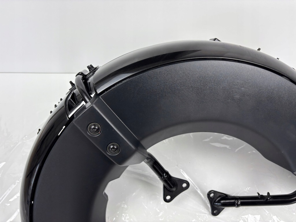 Vorderer Kotflügel links am Spyder F3 S 2015- Product image
