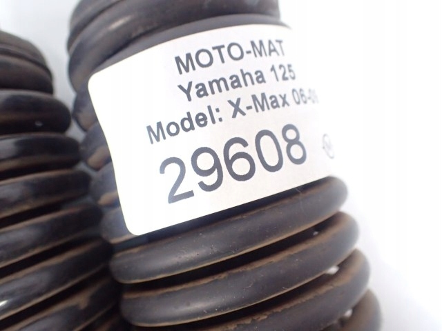Stoßdämpfer hinten Yamaha X-MAX 125 250 06-09 Product image