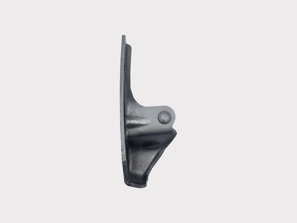 50540982 ALFA ROMEO Linker Kofferraumdeckel-Aktuator Product image