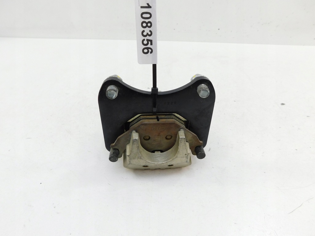 TGB 425 BREMSSATTEL VORNE LINKS Product image