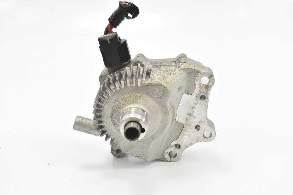 VENTILPHASENREGLER 35200-07000 KIA XCEED CEED III RIO IV KONA 1.0T-GDI Product image