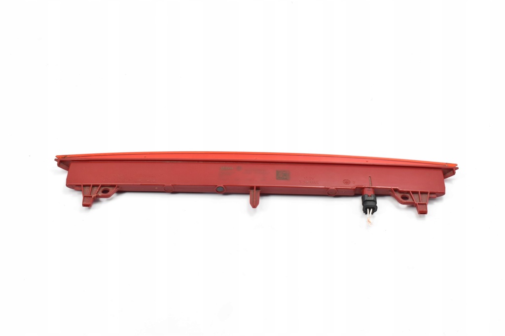 DRITTES BREMSLICHT 5H0945087 VW GOLF VIII ID3 ID4 Product image