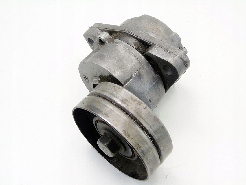 RIEMENSPANNER 1,4 1,6 16V ASTRA F G VECTRA B ZAFIRA A TIGRA 90500229AA Product image