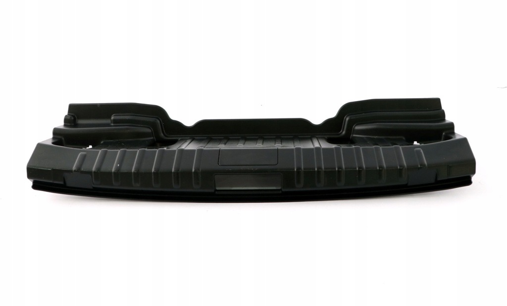 BMW E82 E88 Abdeckung Kofferraumschwelle Abdeckung 6960416 Product image