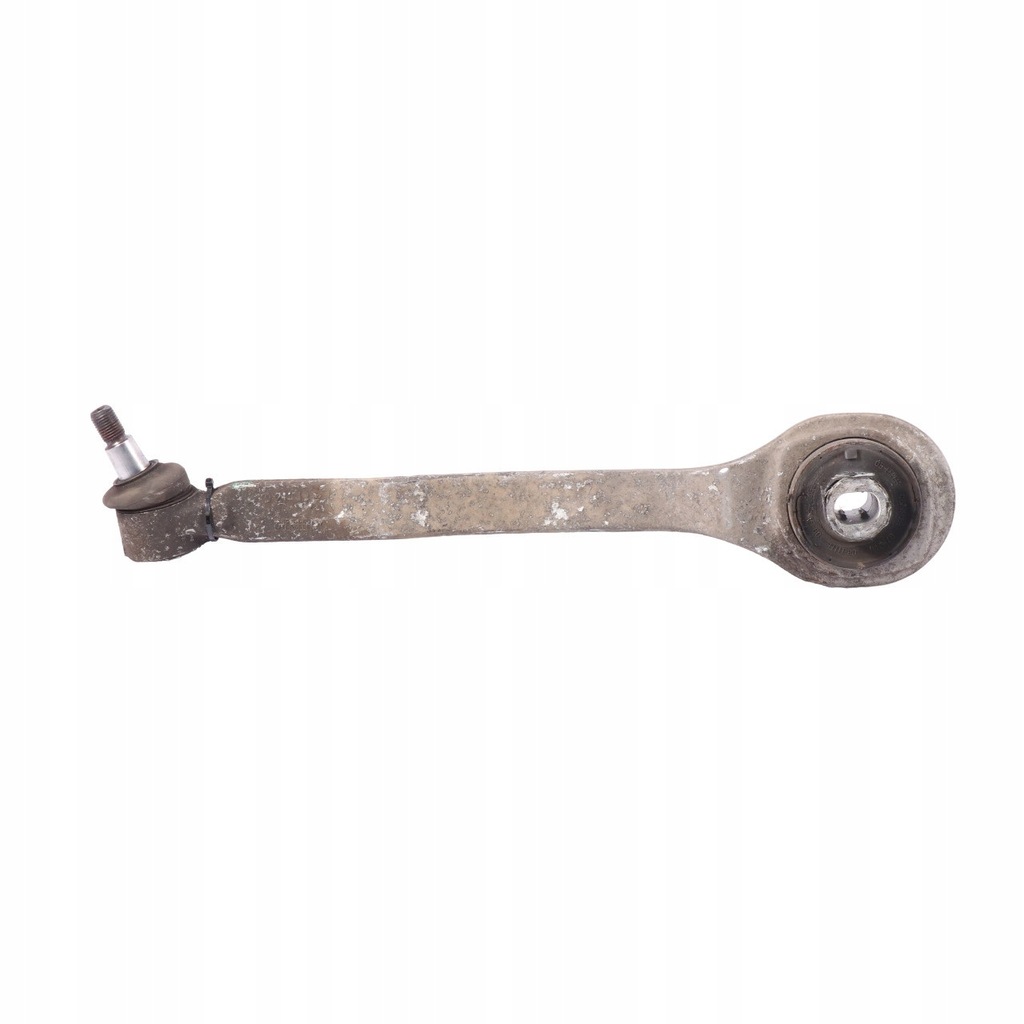 Mercedes W211 Querlenker links vorne Aufhängung Querlenker A2113301111 Product image