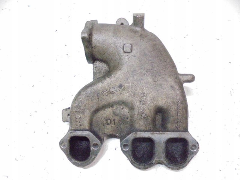 POLO 4 IV Ansaugkrümmer 045129713F 1.4TDI Product image