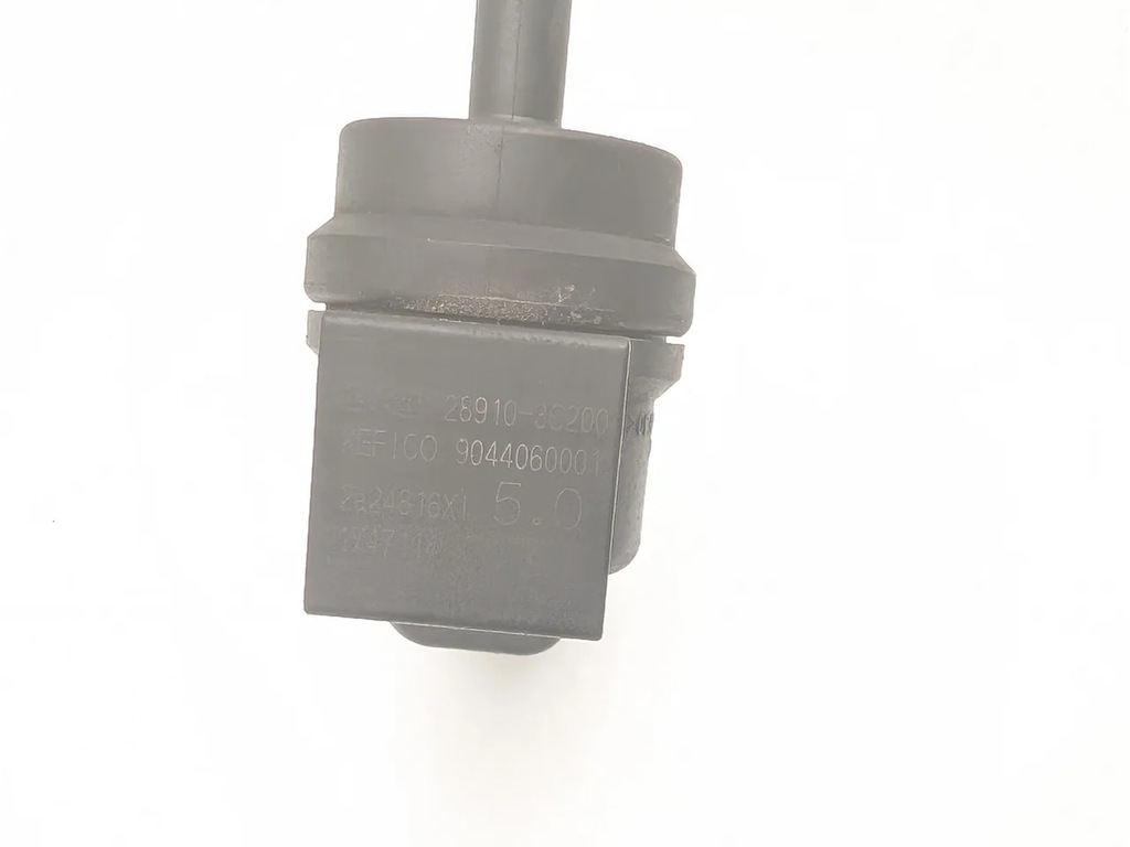 Hyundai ix35 1,6 Benziner 99 kW (135 PS) 28910-3C200 Product image