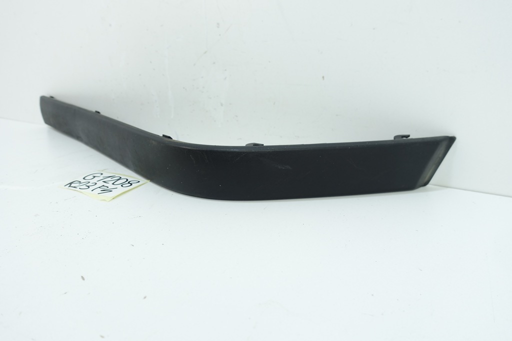 BMW 3 E36 1990- linke Vorderseite 8146077 Product image