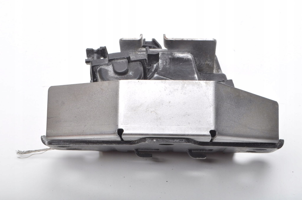 VOLVO XC60 II KOFFERRAUMHEBERSCHLOSS 2023R 32149882 Product image