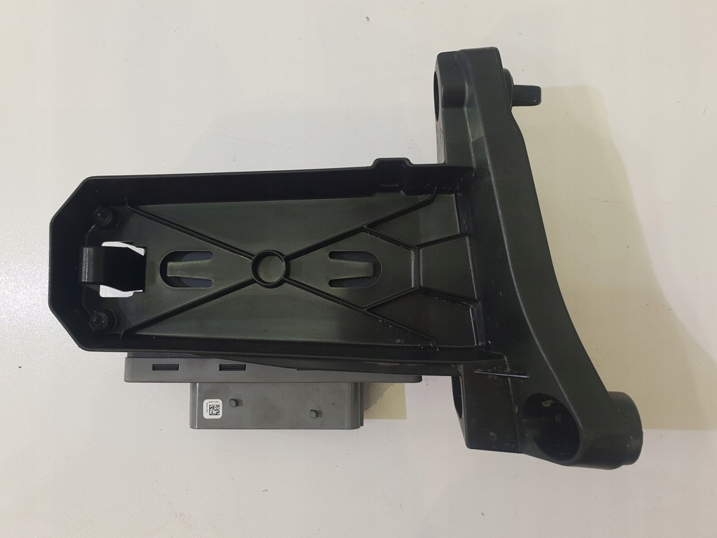 VOLVO XC60 SCR-CONTROLLER-MODUL ADBLUE 32242878 Product image