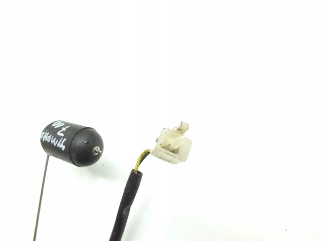 Schwimmer Kraftstoffsensor Symphony SR 125 Product image