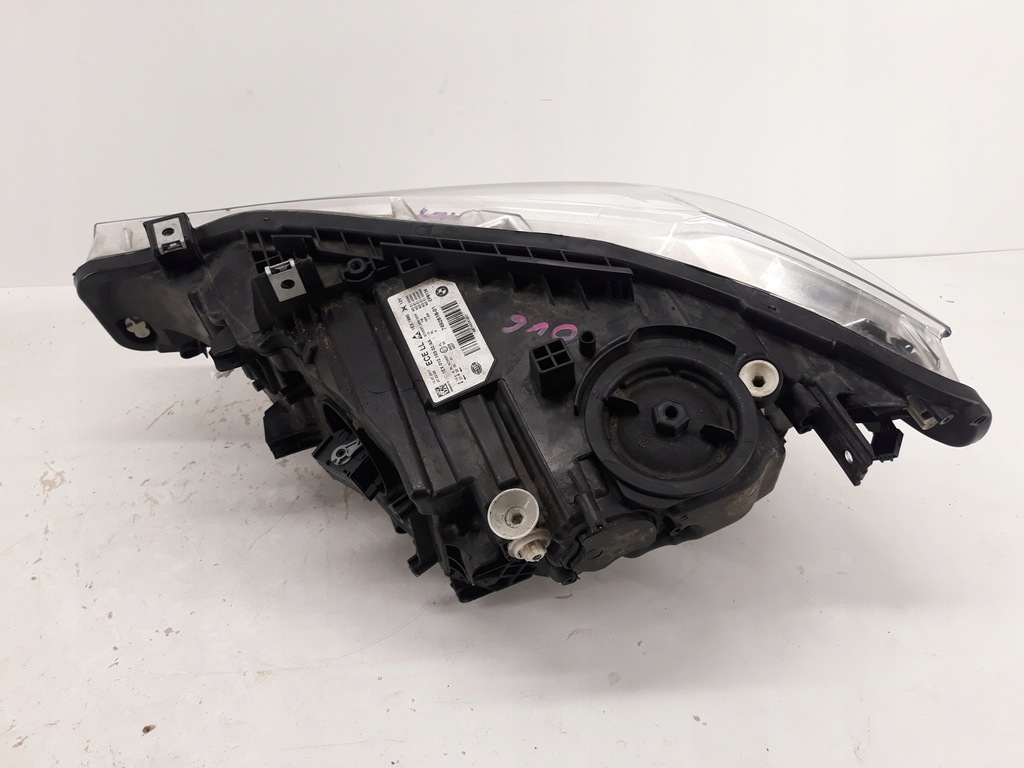 BMW 3 F30 F31 LED-Liftleuchte vorne rechts Product image