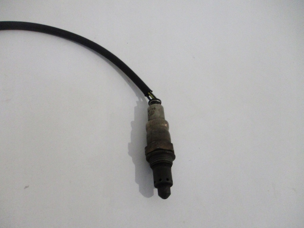 SKODA FABIA III 1,0 MPI SONDE 04C906262AM Product image