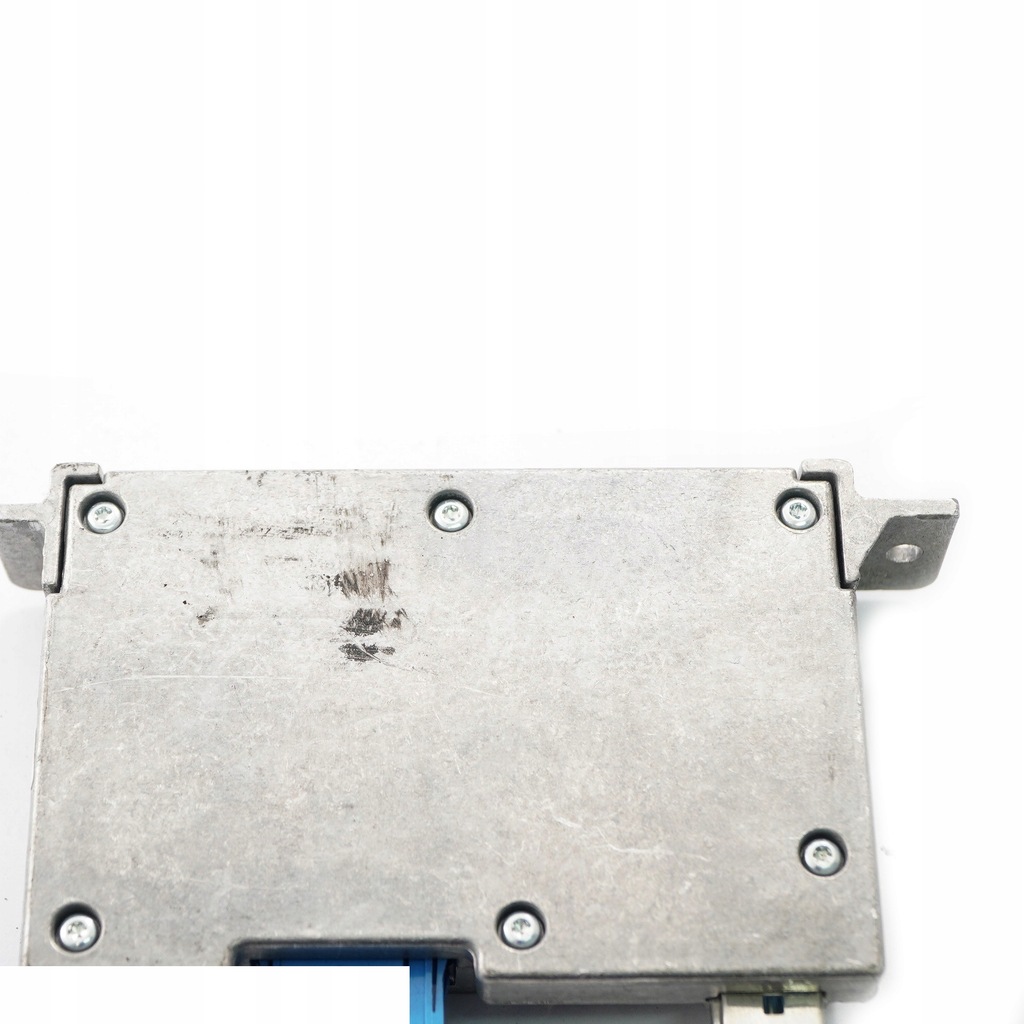 BMW F10 F20 F30 Mini F55 F56 Kamera-Controller-Modul KaFAS 9367350 Product image