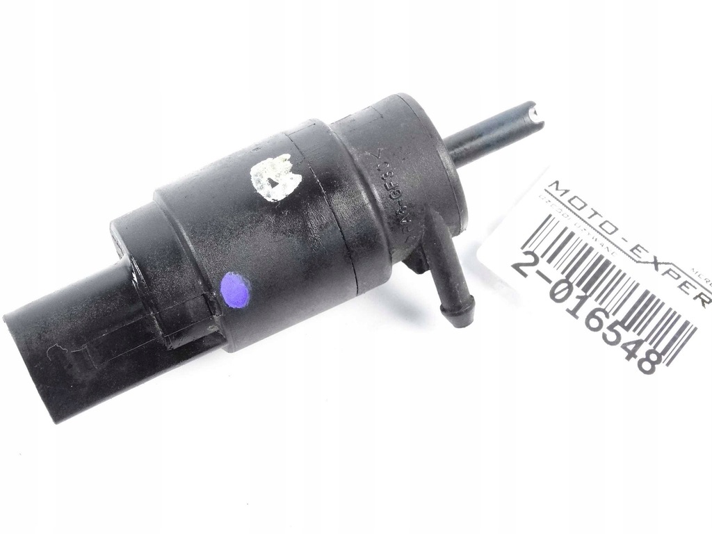 Mercedes W203 W211 W220 FENSTERWASCHPUMPE Product image