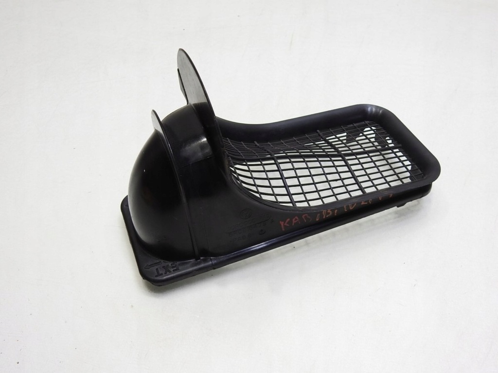 KABINE-LUFTEINLASS SEAT IBIZA IV 6J LIFT Product image