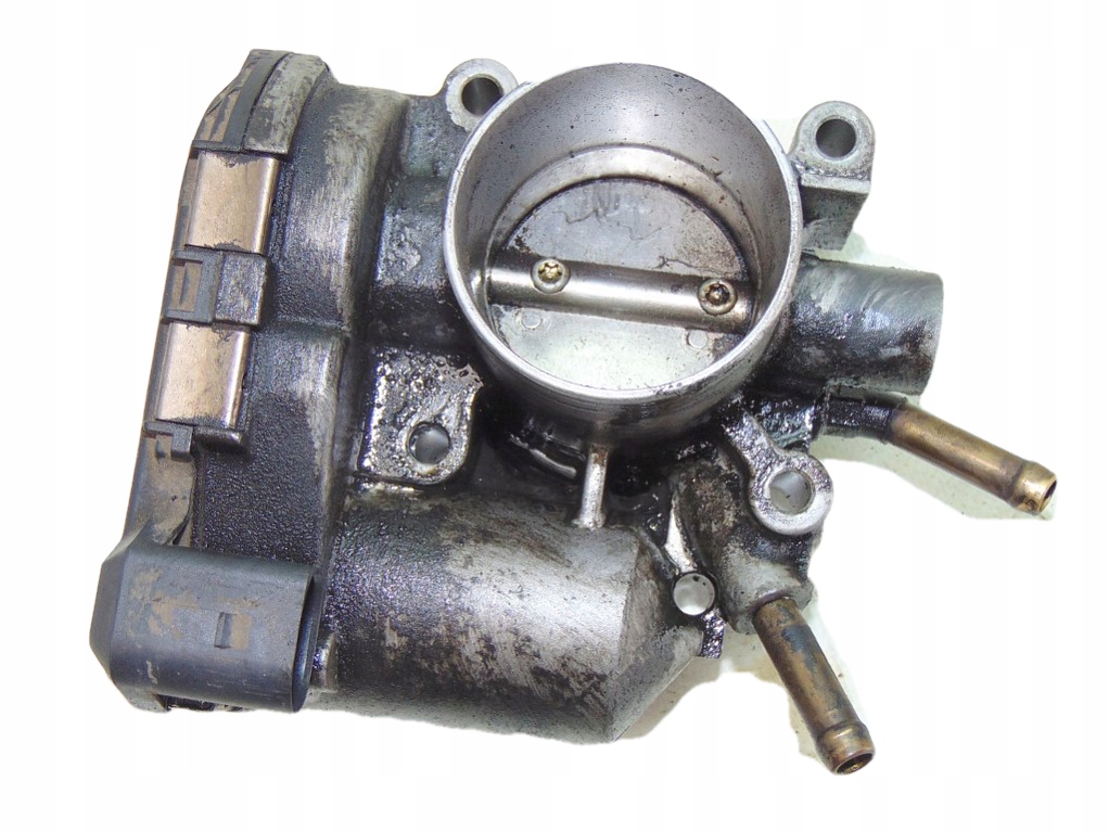 SEAT CORDOBA 1,4 01 DROSSEL 030133062C Product image