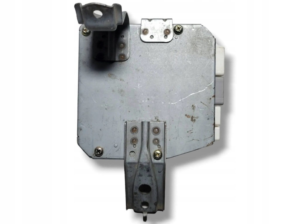 Toyota Corolla E120 E130 2003 Servolenkungsregler 8965002090 Product image