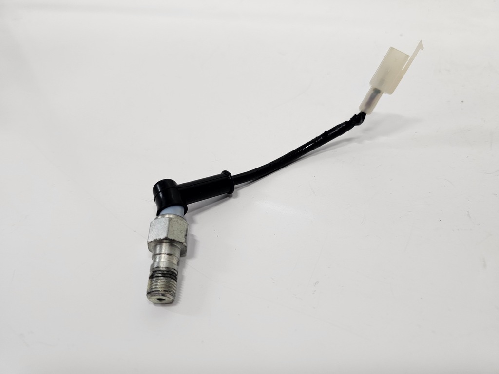 KTM Adventure 390 20+ ABS-Sensor-Controller Product image
