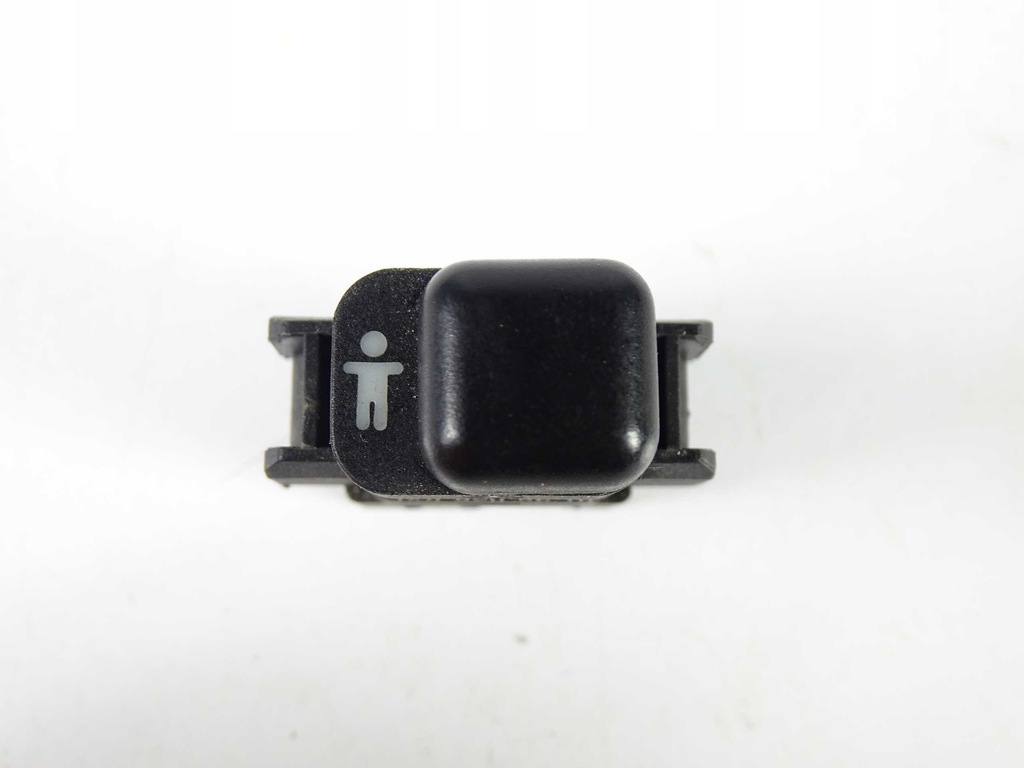 Mercedes S-Klasse W140 SCHLOSSSCHALTER A1408205810 Product image