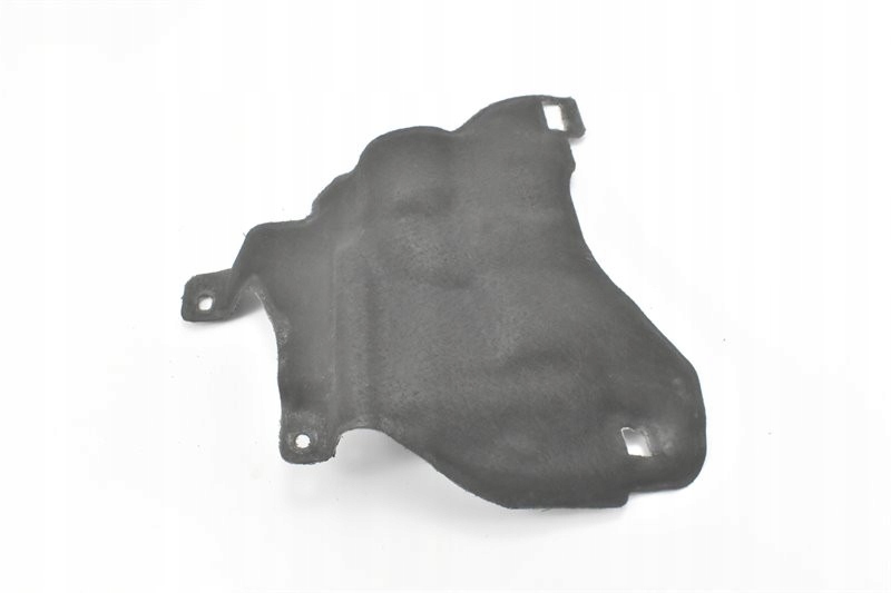 Motorsound-Sounding-Abdeckung 9808963180 Combo E Proace II Rifter Partner III Product image