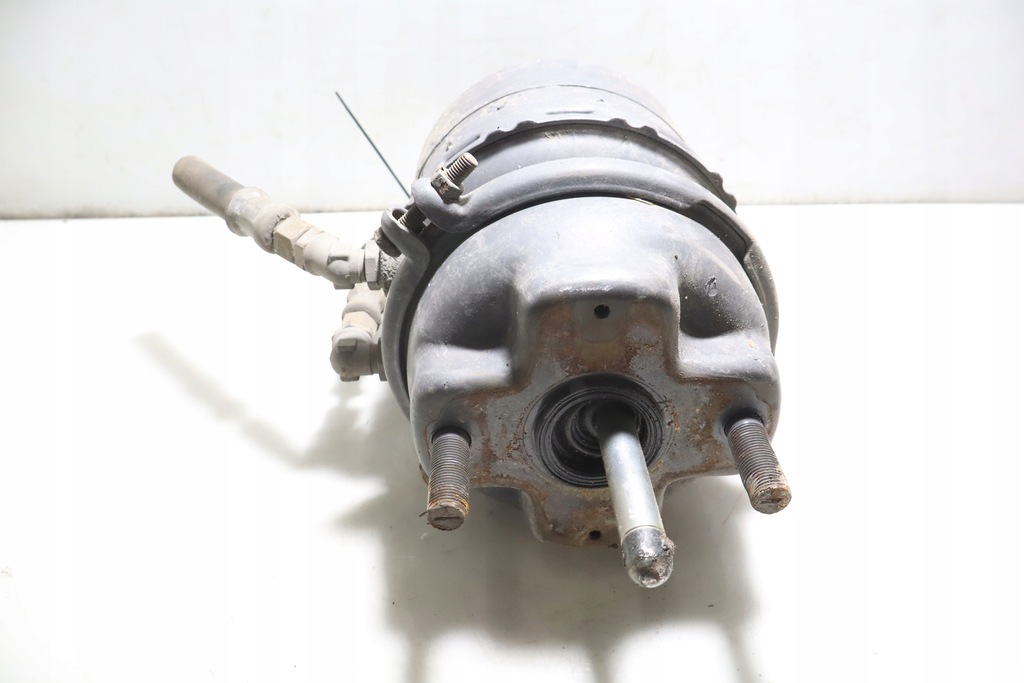 BREMSSTELLANTRIEB RECHTS VORNE VOLVO FH IV 460 Product image