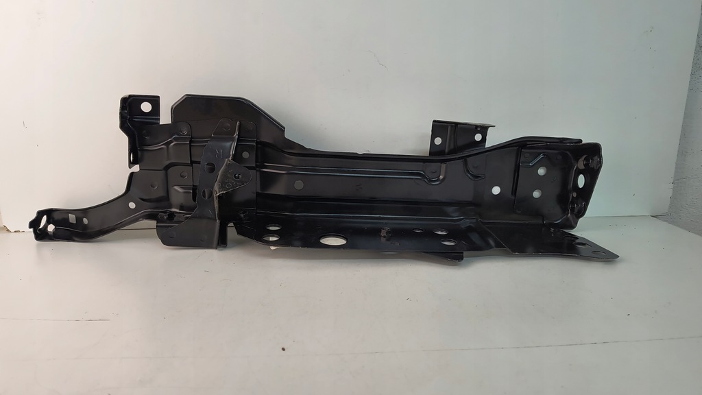 Verbindungshalterung Product image