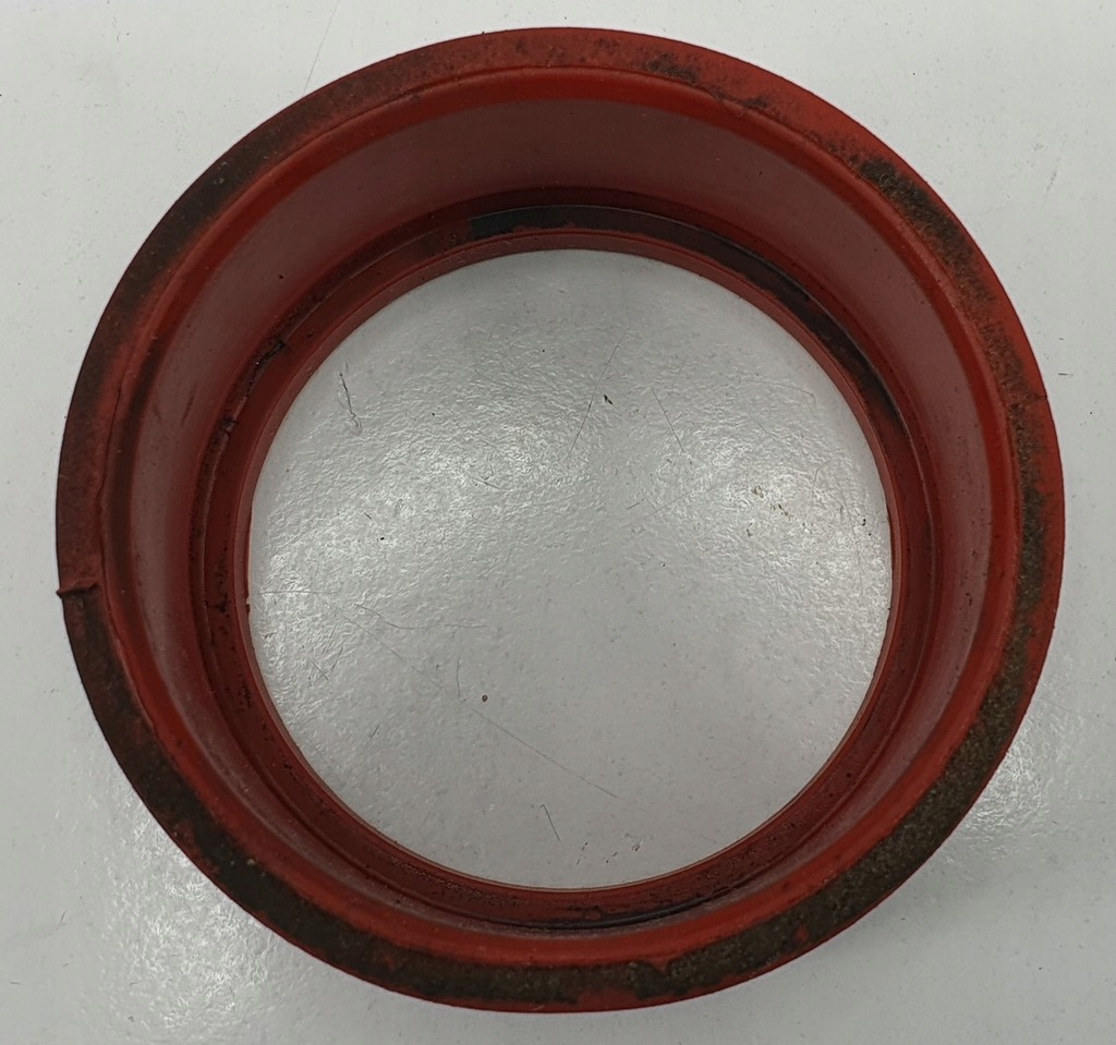 LUFTROHRDICHTUNG MERCEDES W203 A2710940480 Product image