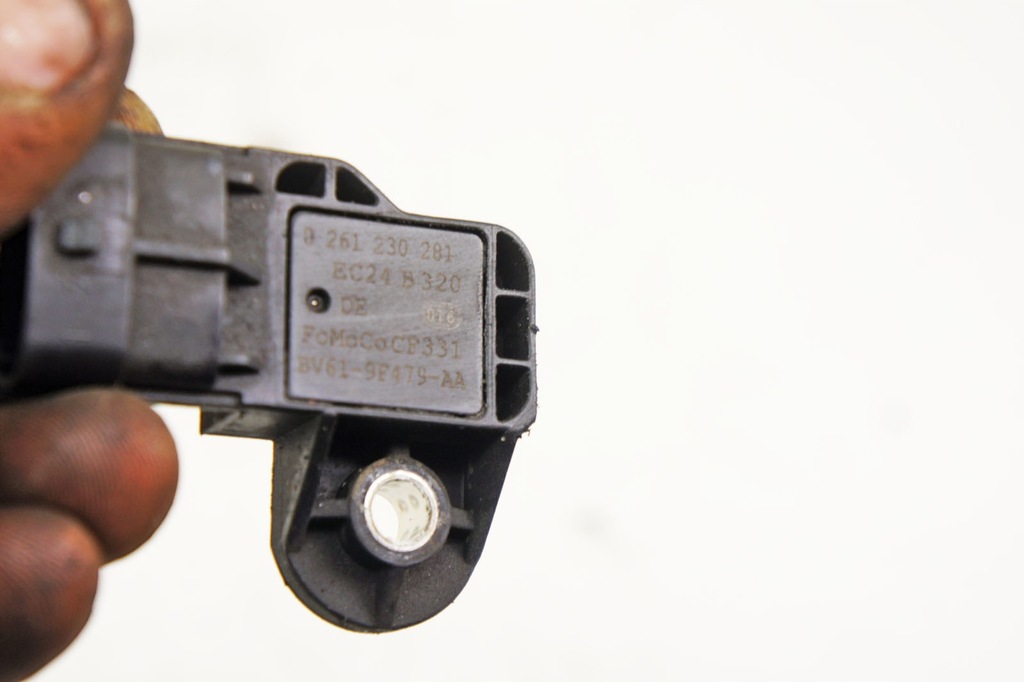 MU149 Ford Tourneo Courier 1.0i Drucksensor Product image