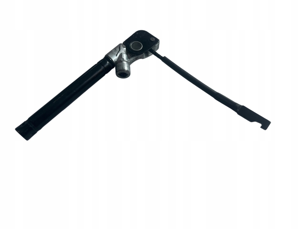 Tesla 3 Y Sicherheitsgurtversteller RH 1090324-C1-C Product image