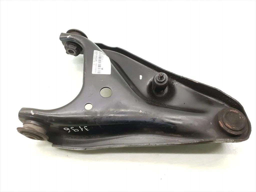 Dacia Sandero Vorderer unterer Querlenker Product image