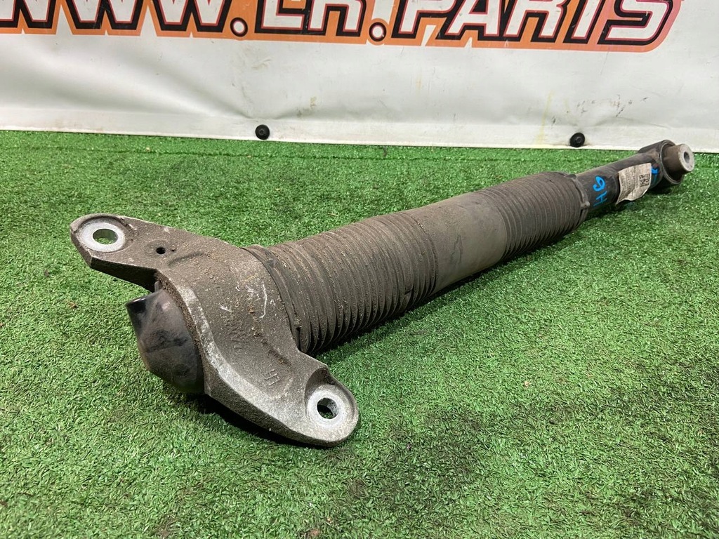 STOSSDÄMPFER LINKS/RECHTS L550 LK72-18080-AC Product image
