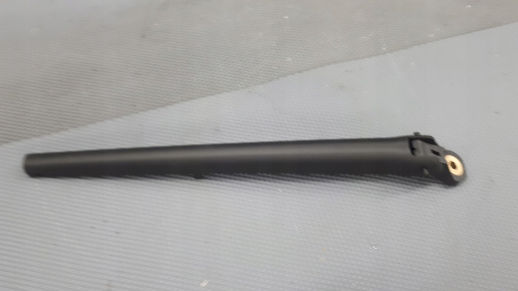 Fiat Idea Heckwischerarm Product image