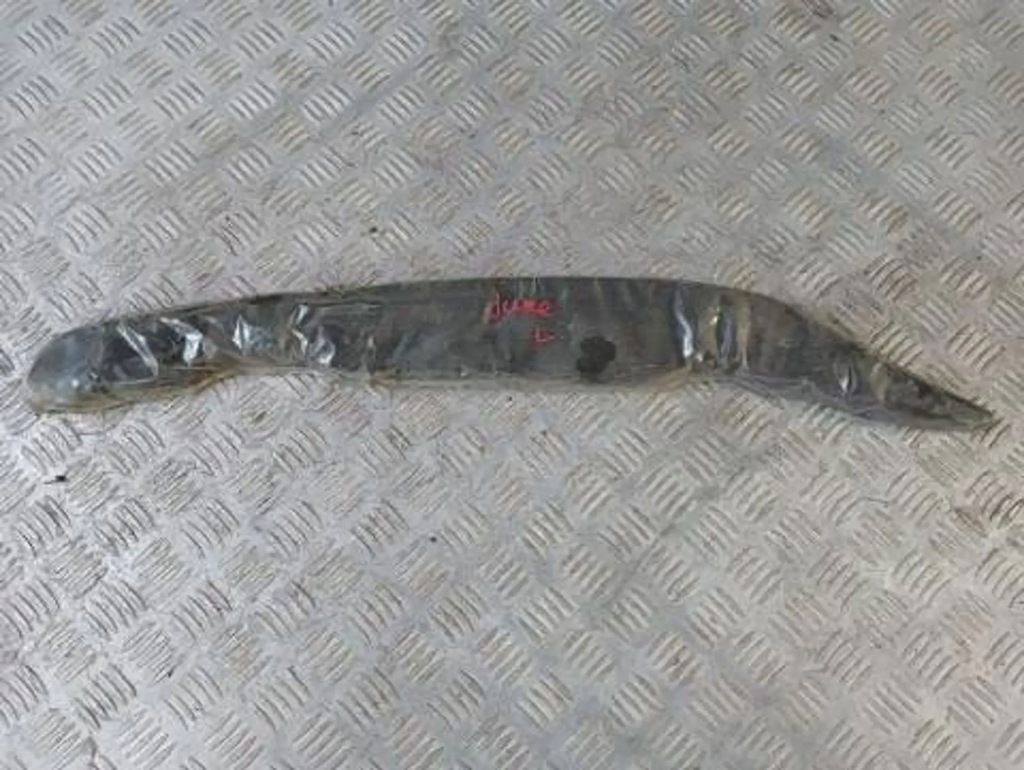 NISSAN JUKE F15 FENDER SOUND KLANG RECHTS LINKS VORNE Product image