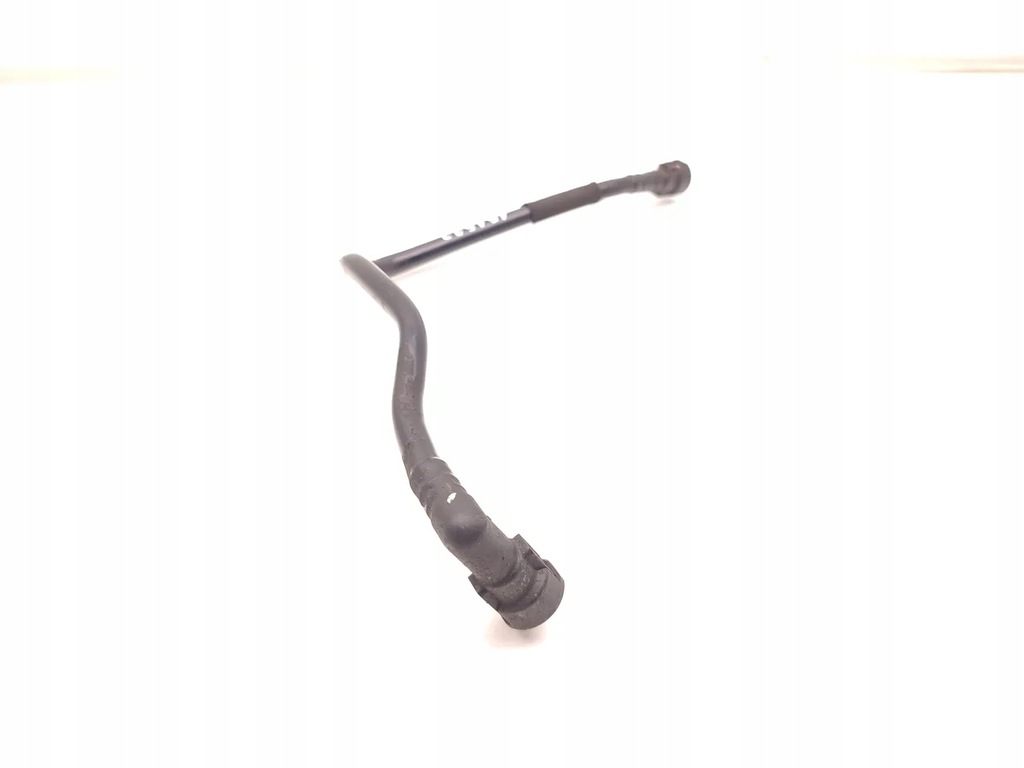 Opel Viva Kraftstoffrücklaufschlauch 1,0 Product image